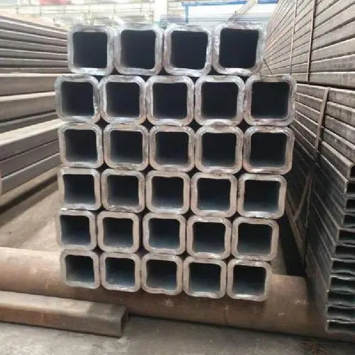 郴州q355c无缝方管