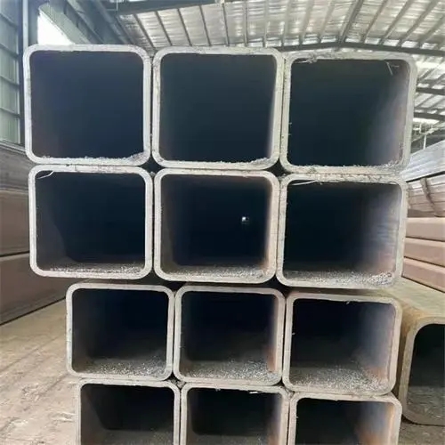 郴州q355d无缝方管